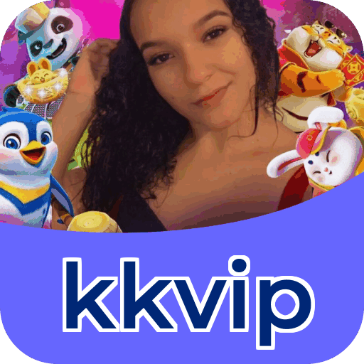 kkvip APK