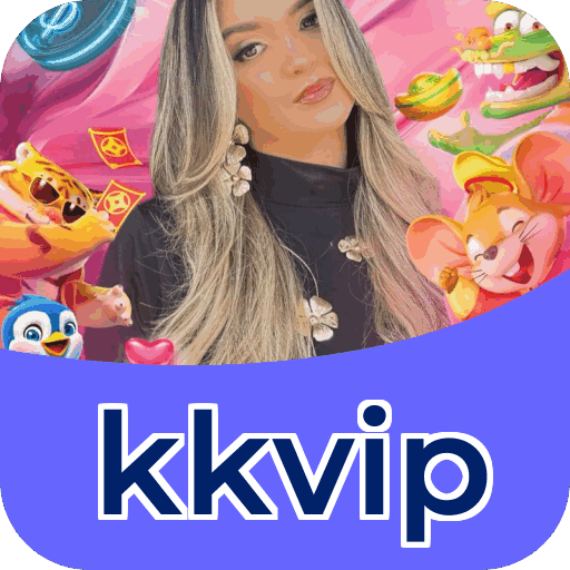 kkvip APK