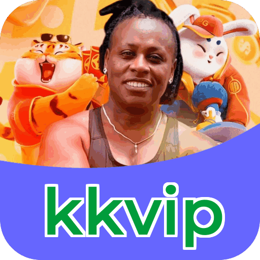 kkvip APK