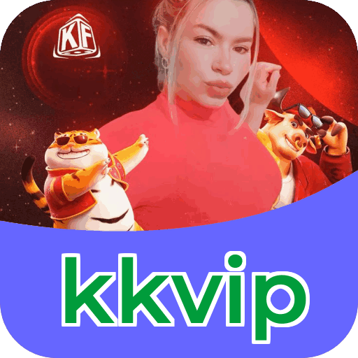 kkvip APK