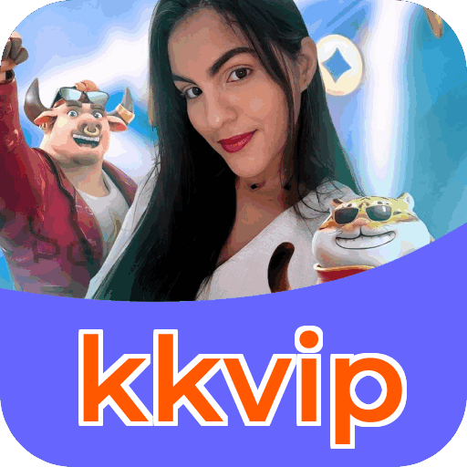 kkvip APK