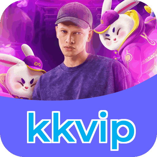 kkvip APK