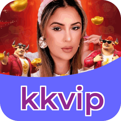 kkvip APK
