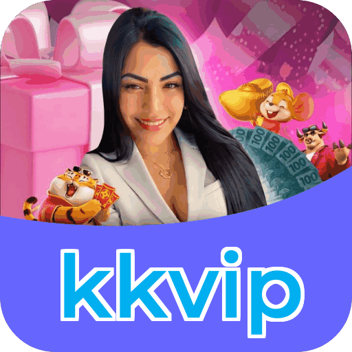 kkvip