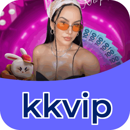kkvip APK