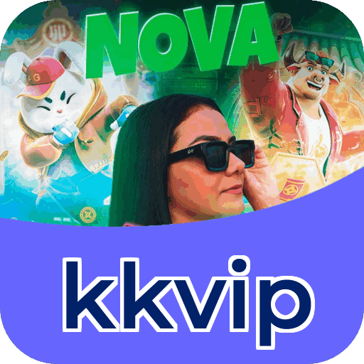 kkvip APK