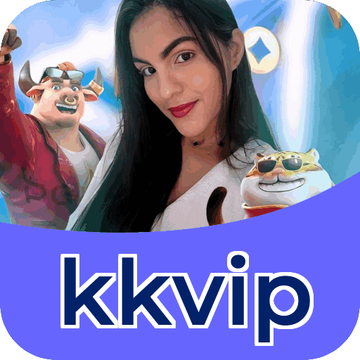 kkvip APK