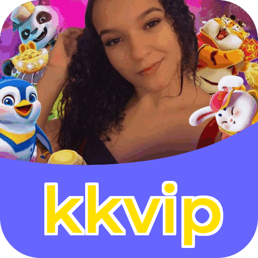 kkvip APK