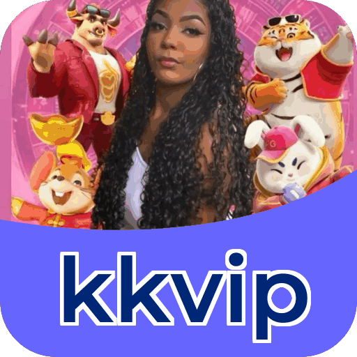 kkvip APK