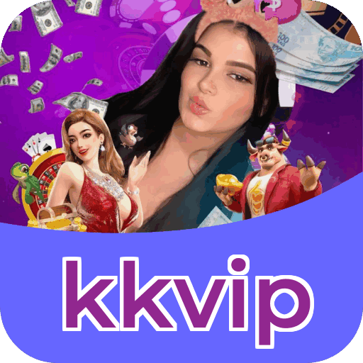 kkvip