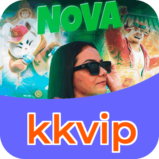 kkvip APK