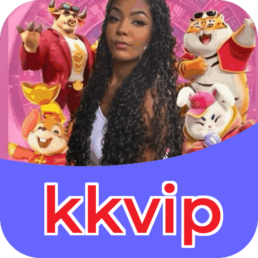 kkvip APK