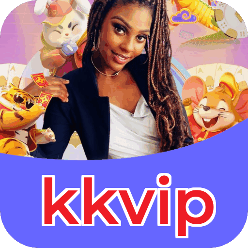 kkvip APK