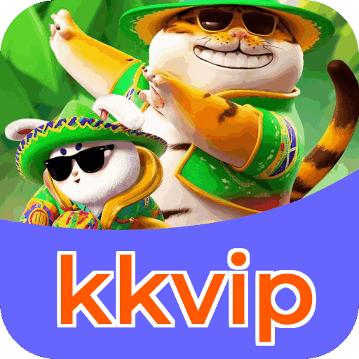 kkvip APK