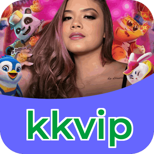 kkvip APK