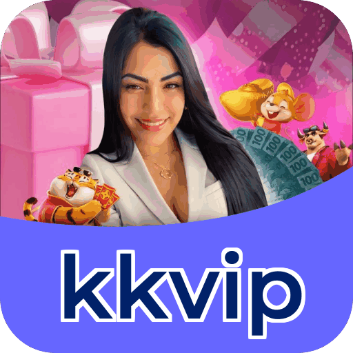 kkvip APK