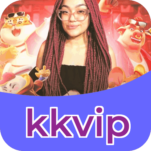 kkvip