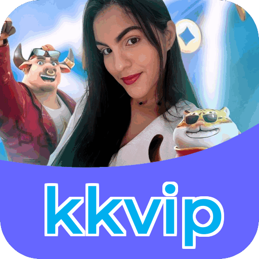 kkvip APK