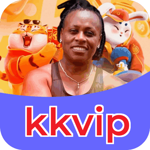 kkvip APK